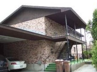 1118 E 29th Ave, Spokane, WA 99203