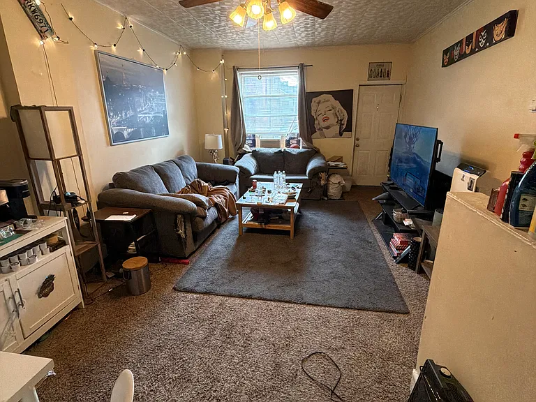 47 Meyers Ct — Photo 3