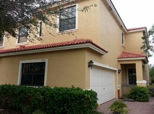 14701 Sutherland Ave, Naples, FL 34119