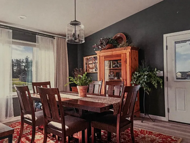 2691 Balboa Way — Photo 3