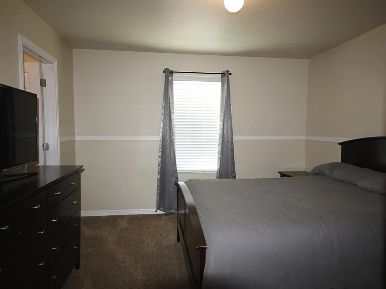 2374 Reed Grass Way — Photo 22