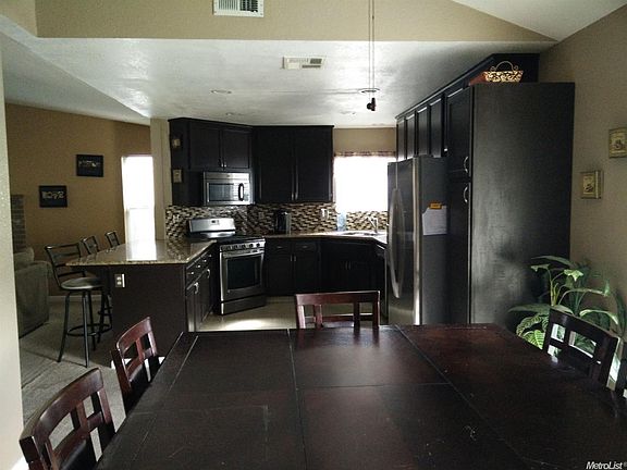 5th image of 16177 Showlow Ln