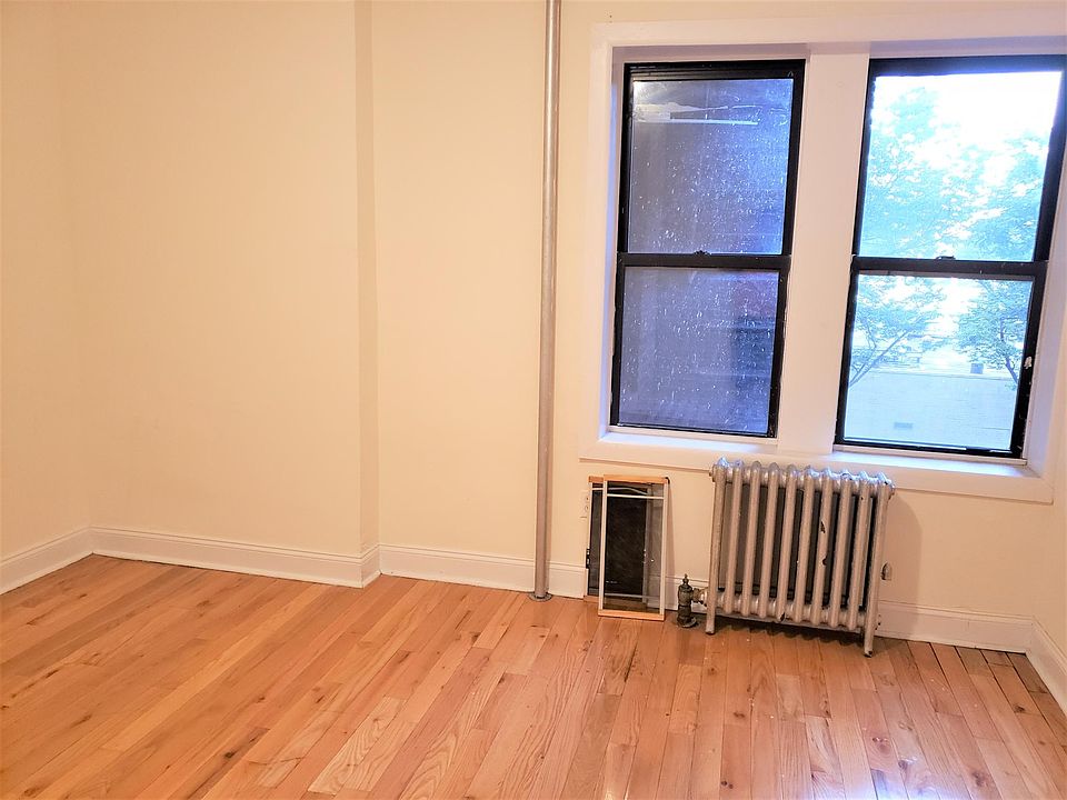 1st image of 2-4 Berkeley Ave #3E