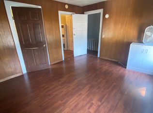 183 W Bridge St #4, Oswego, NY 13126