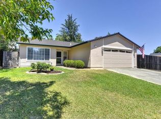 7109 Catamaran Dr, Citrus Heights, CA