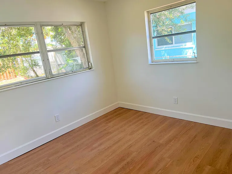 4787 Tortuga Dr — Photo 16