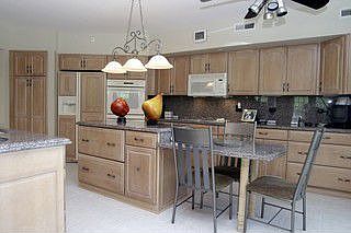 4th image of 2021 Saint Johns Ave APT 2A