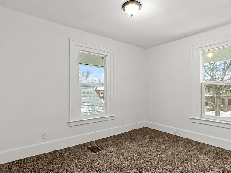 101 Colorado St #2 — Photo 11