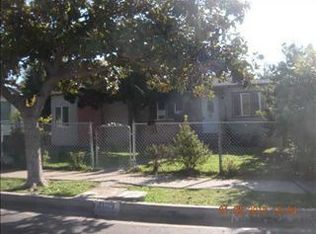 4103 Beta St, San Diego, CA 92113