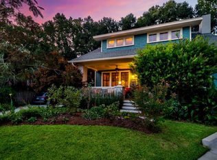 2100 Paw Paw Pl, Charleston, SC 29412