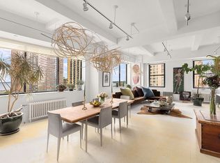 33 Rector St APT 10, New York, NY 10006