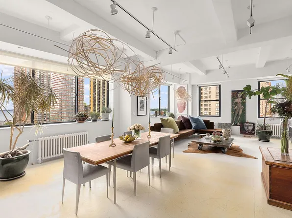 33 Rector St APT 10, New York, NY 10006