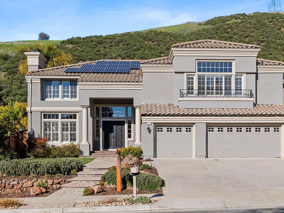 1st image of 6535 Deer Hollow Dr