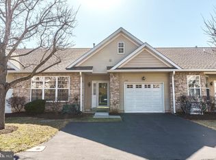 1543 Nicklaus Dr, Springfield, PA 19064