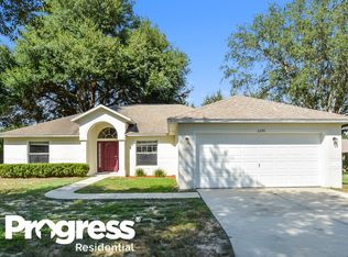 2296 Barn Wood Ct, Leesburg, FL 34748