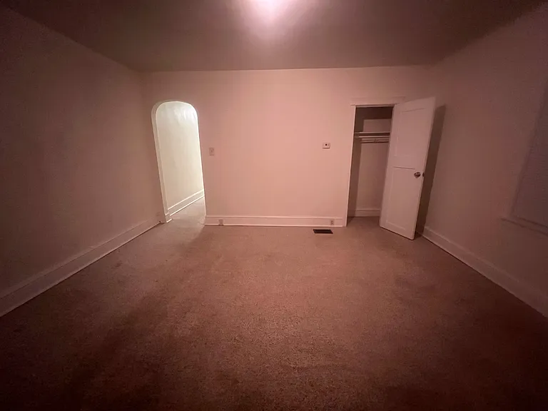 1214 Magnolia Ave #2 — Photo 9