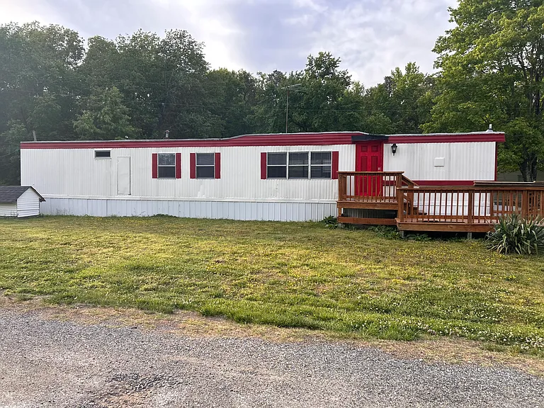 22411 Oakley Rd — Photo 3