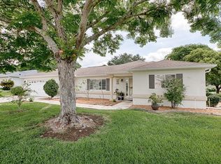 13705 SE 97th Ave, Summerfield, FL 34491