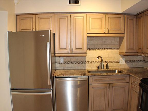 3rd image of 2453 Brazilia Dr APT 21