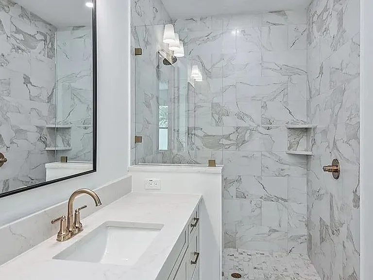 7968 Cordoba Pl — Photo 24