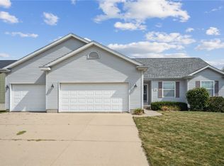 152 Jasper St, Marion, IA 52302