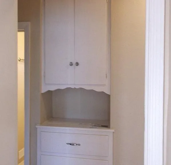 305 Crestone Ave — Photo 15