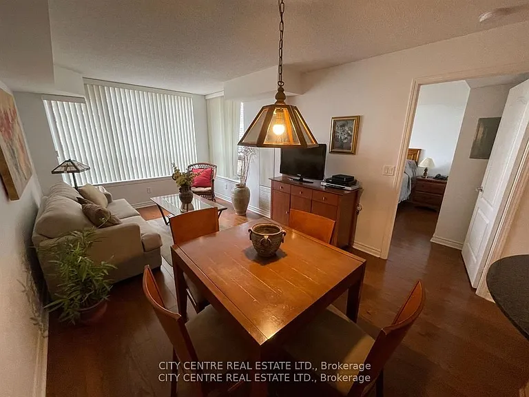 4090 Living Arts Dr #1112 — Photo 16