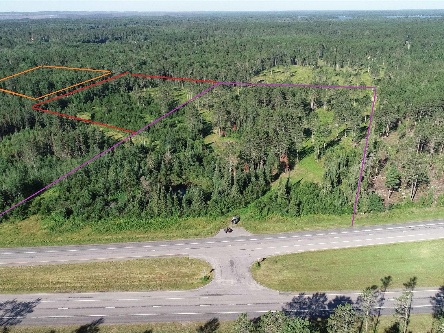 LOT 3 Milroy Rd, Britt, MN 55710 Zillow