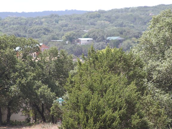 5th image of 2563 Robin Hood Dr
