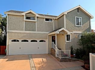1904 Huntington Ln #B, Redondo Beach, CA 90278