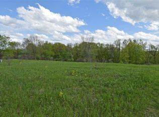 L361 Matterhorn Dr #361, La Valle, WI 53941