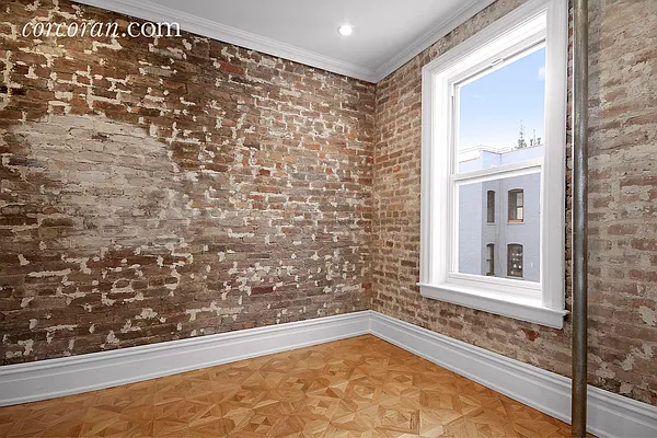 Sold by Corcoran | media 18