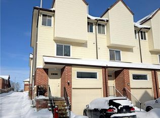 1085 Queens Blvd #6, Kitchener, ON N2M1B9