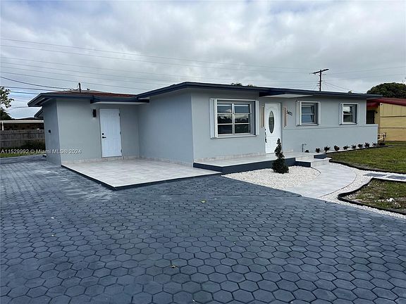 2nd image of 5421 NW 178th Ter