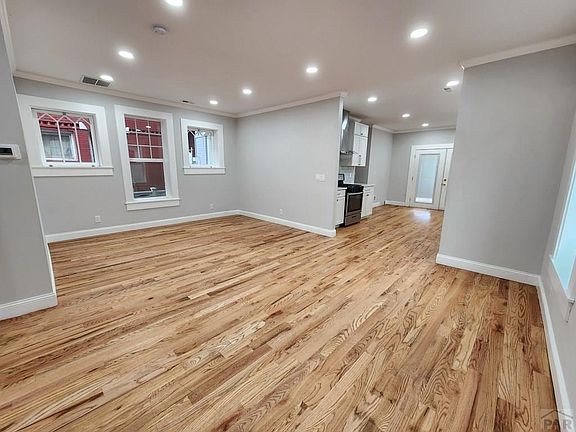 3rd image of 120 W Adams Ave