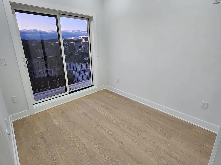 4905 Georgia Ave NW #403 — Photo 12