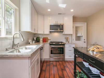 820 Grove St, Roseville, CA, 95678