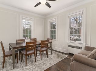 95-02 69th Ave #1, Forest Hills, NY 11375