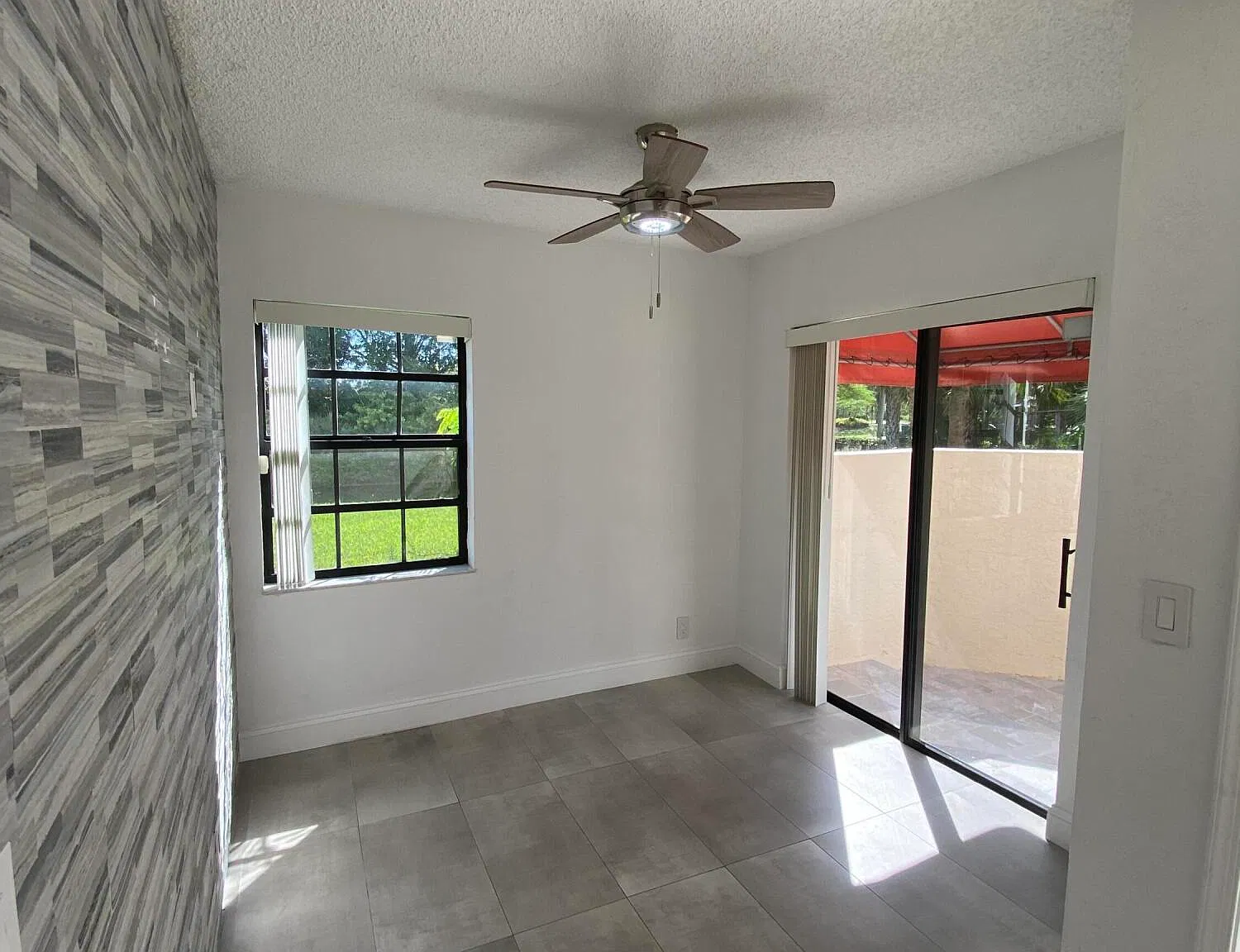 2 bed, 2.0 bath, 1300 sqft, $2,800 — Photo 4