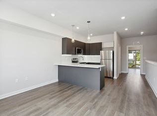 1328 S Harmony St #4406985, Philadelphia, PA 19146