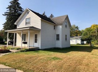 521 2nd Ave S, Sauk Rapids, MN 56379