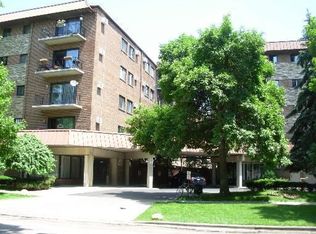 2325 N Neva Ave APT 104, Chicago, IL 60707