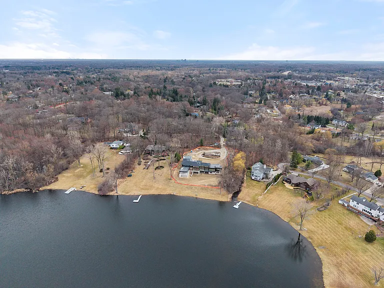 3525 Brookside Dr — Photo 12