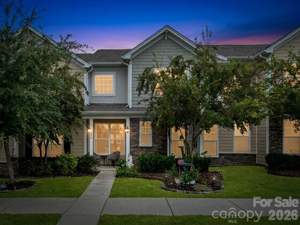 859 Pennington Dr, Lancaster, SC 29720