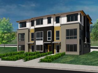 17301 SW Goldcrest Ln #MH81, Beaverton, OR 97007