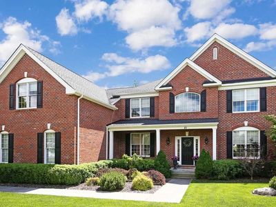 21 Chestnut St, Hopewell Junction, NY, 12533