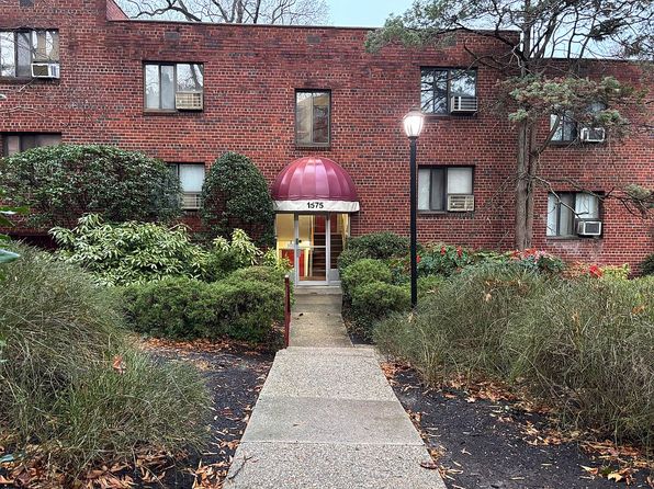 1575 N Colonial Ter APT 104Y