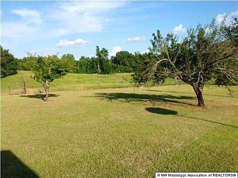 2nd image of 2353 Hammond Hill Rd