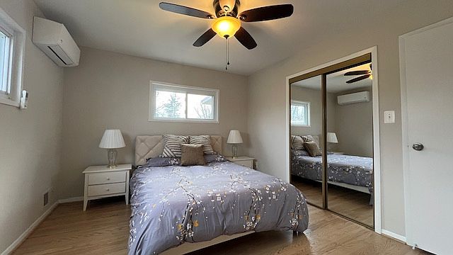 1st image of 4210 Allison Cir #3