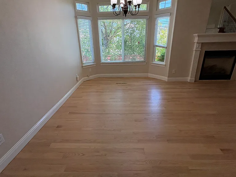 1729 Marich Way — Photo 9